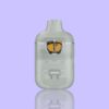 Boutiq Switch Purple Papaya x Frostiez