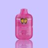Boutiq Switch Sour Slush x Strawberry Tropicana