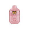 Boutiq Switch Starburst Diesel x Peach Ringz