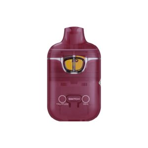 Boutiq Switch Trufflez x RS11